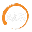 Kizuki 築きOfficial