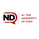 The Neurodiversity Alliance at the U