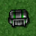 𝑹𝑼𝑺𝑻𝑬𝑫 𝑾𝑨𝑹𝑭𝑨𝑹𝑬 𝑰𝑹𝑨𝑵