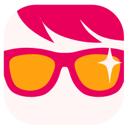 Discovery icon for Date Everything! Official Server Discord server