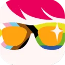 Date Everything! Official Server