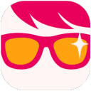 Discovery icon for Date Everything! Official Server Discord server