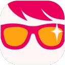 Date Everything! Official Serv... Discord Server Icon