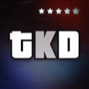 TKD