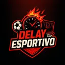 DELAY ESPORTIVO ⏰