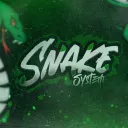 Snake SysteM #Notopo