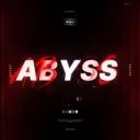 Abyss Drift ( Moven to Parasyte )