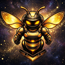 GamerHive avatar