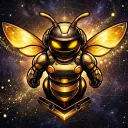 GamerHive