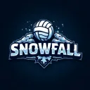 OG Snowfall | EU