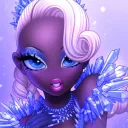 ♔Royale Dreams♔