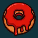 DonutSMP GW (10m at 100 members)'s icon