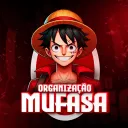 MUFASA E-SPORTS