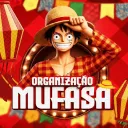 MUFASA E-SPORTS