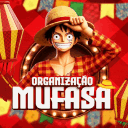 MUFASA E-SPORTS
