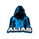 Alias Com Twitch