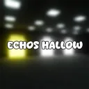 [APPLAB] Echo's Hallow