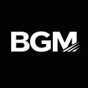 BGM Studios