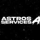 Astros services  | GFX