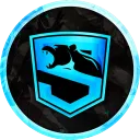 Shides Community