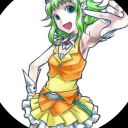 private Discord server icon