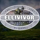 Ellivivor: Kingdom Of Amadaues