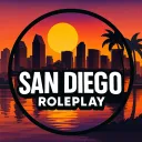 Miami Roleplay Discord server icon