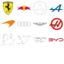 Formula Career Simulation