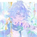 ꫂ᭪・ 𝓏ℯ𝓃ℯ𝓉𝒽𝒾𝓃・﹏ (wip)