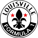 Louisville F1