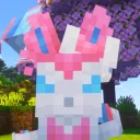 La Taberna de Nekosly