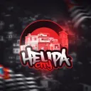Helipa City - MTA:SA RP 2025