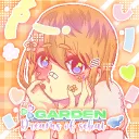 TODOS MUERTOS | 𝖣𝗋𝖾𝖺𝗆𝗌 𝗈𝖿 𝑺𝒆𝒌𝒂𝒊   ׅ  ﹒'s icon