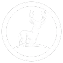 New Hampshire Roleplay