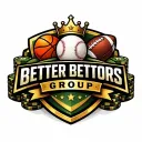 Better Bettors Group