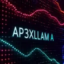 AP3X'S community