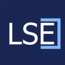 Lander City Stock Exchange