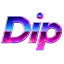 Dipscord