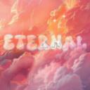CB | Eternal ®  Discord Server Icon
