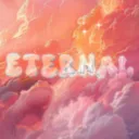 CB | Eternal®