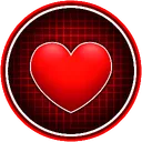 @GamerGirl-Studios™
