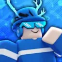VenmozPlayz's Realm