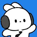 CBT island   Discord Server Icon