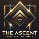 The Ascent Discord server icon