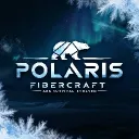 Polaris Fibercraft