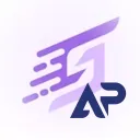 SPEED Math & CS: AP Tutoring
