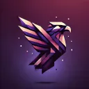 Sky Guardian