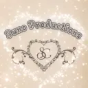 ✭➳𝙹𝚞𝚗𝚘 𝚙𝚛𝚘𝚍𝚞𝚌𝚝𝚒𝚘𝚗𝚜➳✭