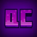 🌌 QUANTUMCRAFT