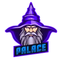 Wizards Palace